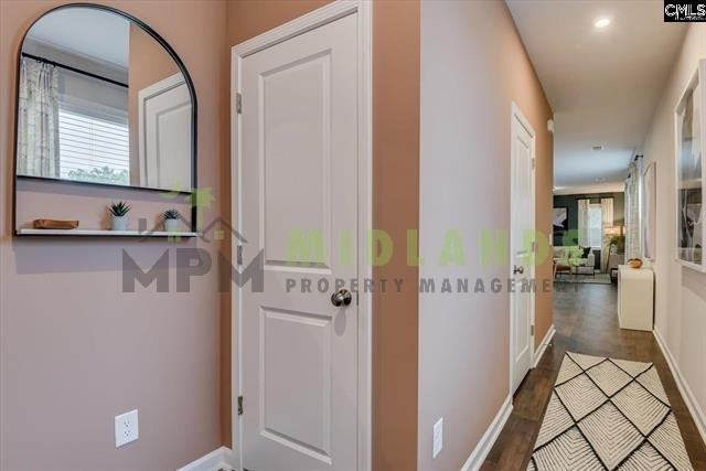 469 Lady Liberty Way - Photo 7 of 32