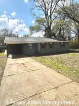 4661 Berta Rd - Photo 1 of 1