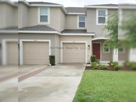featured image of 2407 Paravane Way