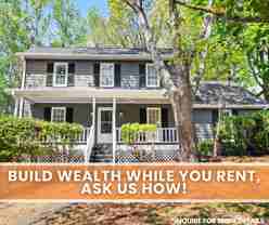 2699 Foxglove Dr Sw - Photo 1 of 1