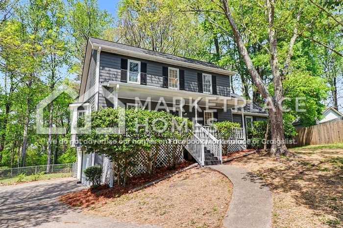 2699 Foxglove Dr Sw - Photo 4 of 26