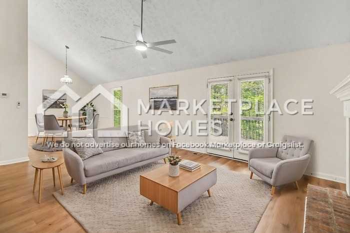 2699 Foxglove Dr Sw - Photo 5 of 26