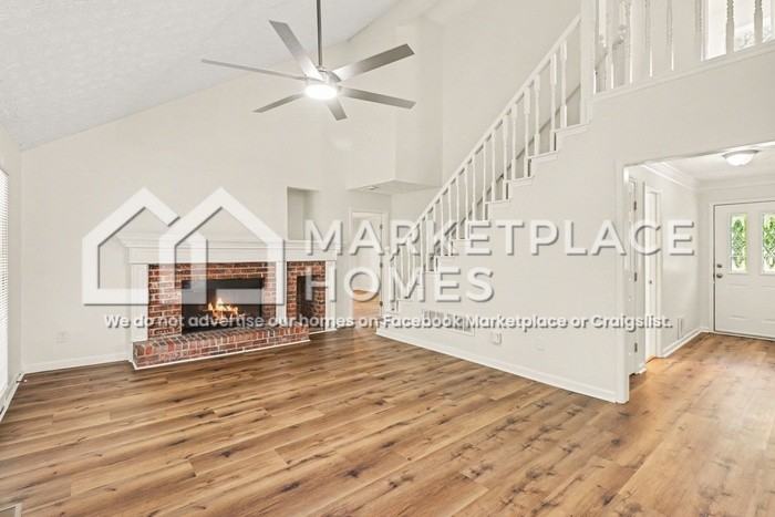 2699 Foxglove Dr Sw - Photo 6 of 26