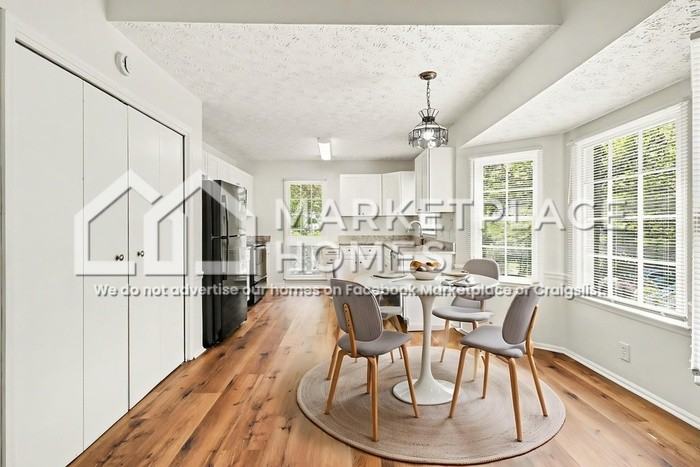 2699 Foxglove Dr Sw - Photo 7 of 26