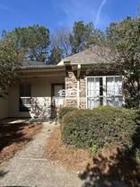 5671 Colony Ln - Photo 1 of 1