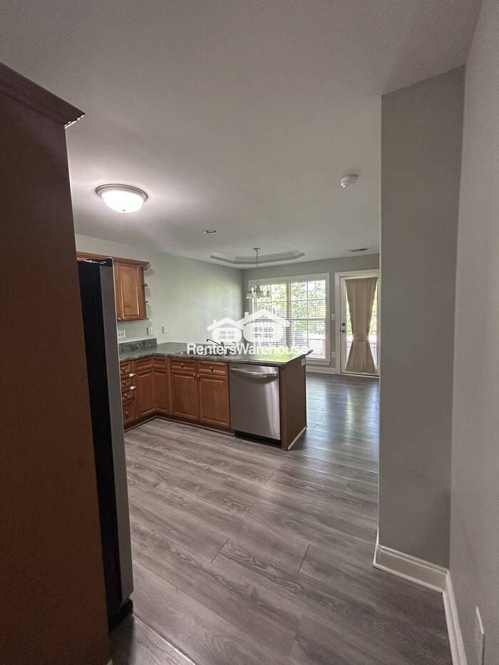 5671 Colony Ln - Photo 6 of 22