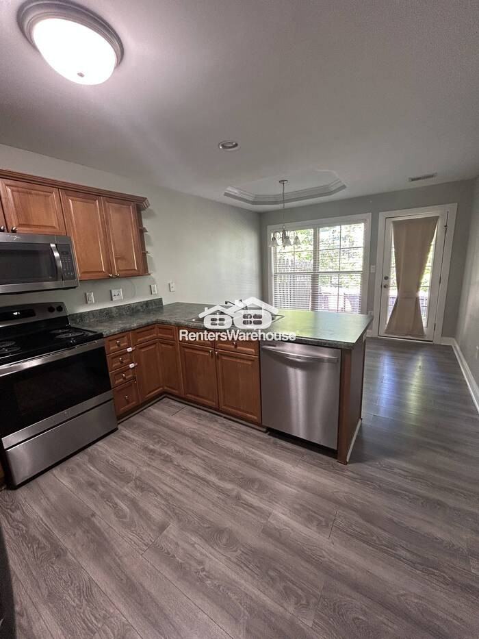 5671 Colony Ln - Photo 7 of 22