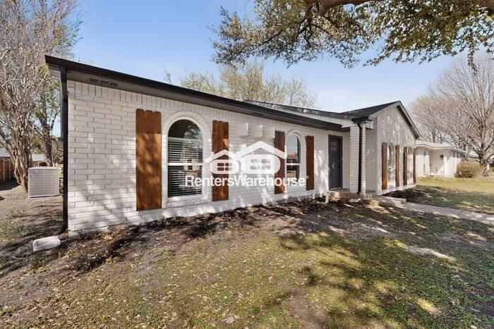 805 Cambridge Dr - Photo 6 of 43