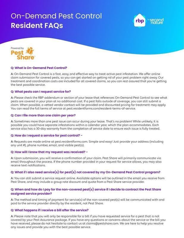 1125 Highland Dr - Photo 4 of 5