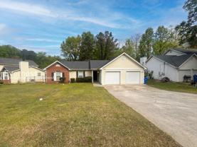 2132 Briar Glen Ln Sw - Photo 1 of 1