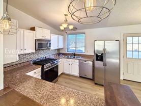 19517 E Purdue Pl - Photo 1 of 1