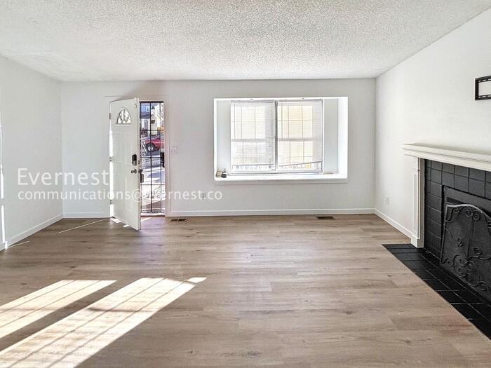 19517 E Purdue Pl - Photo 4 of 32