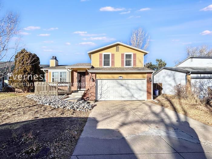 19517 E Purdue Pl - Photo 7 of 32