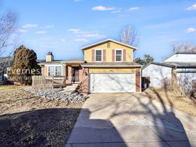19517 E Purdue Pl - Photo 1 of 1