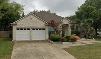 featured image of 3700 Laurel Bay Loop