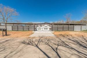 featured image of 191 County Road 4849 #2