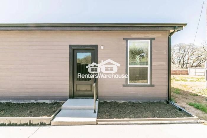 191 County Road 4849 #2 - Photo 2 of 11