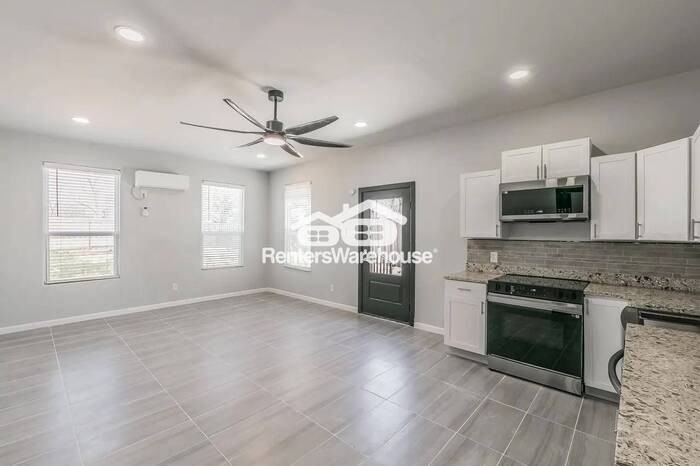 191 County Road 4849 #2 - Photo 3 of 11