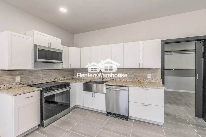 191 County Road 4849 #2 - Photo 4 of 11