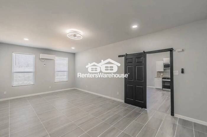 191 County Road 4849 #2 - Photo 5 of 11