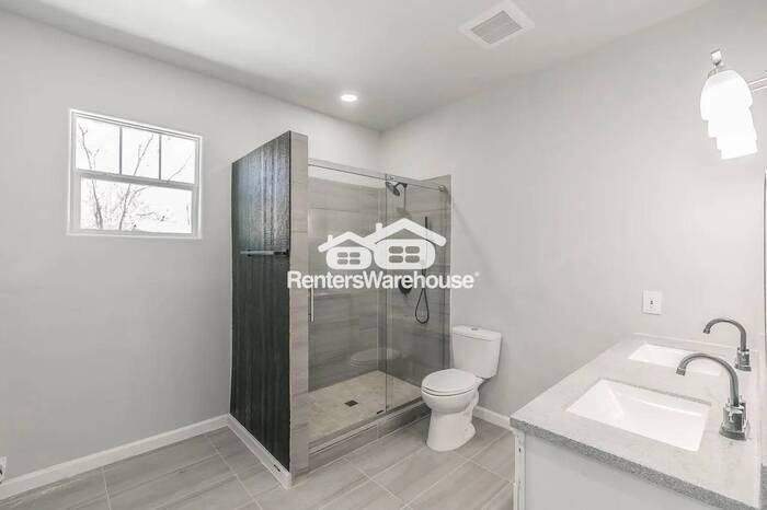 191 County Road 4849 #2 - Photo 6 of 11