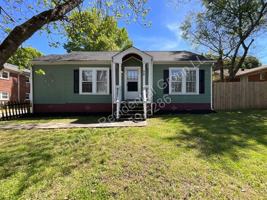 featured image of 94 Wilkinson Ct Se