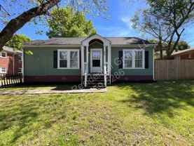 94 Wilkinson Ct Se - Photo 1 of 1