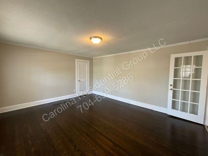 94 Wilkinson Ct Se - Photo 2 of 16