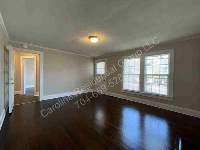 94 Wilkinson Ct Se - Photo 3 of 16