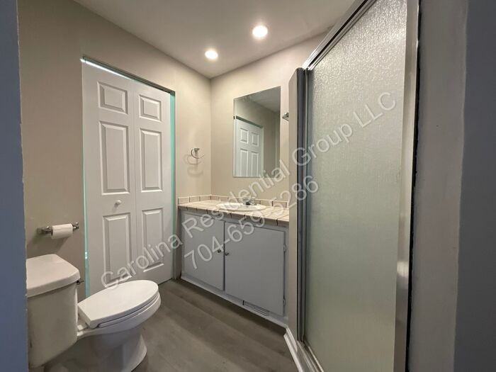 94 Wilkinson Ct Se - Photo 4 of 16