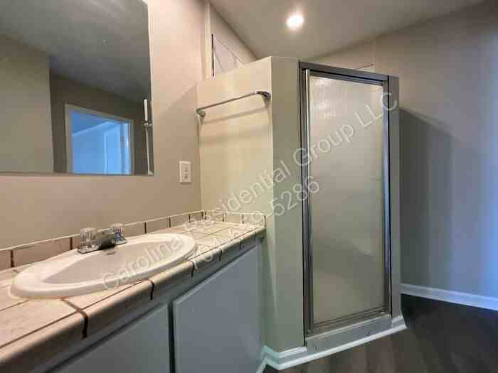 94 Wilkinson Ct Se - Photo 5 of 16