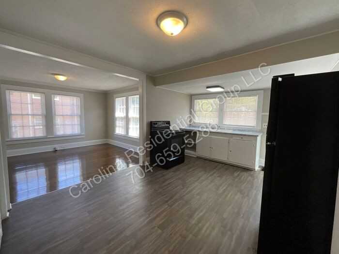 94 Wilkinson Ct Se - Photo 6 of 16