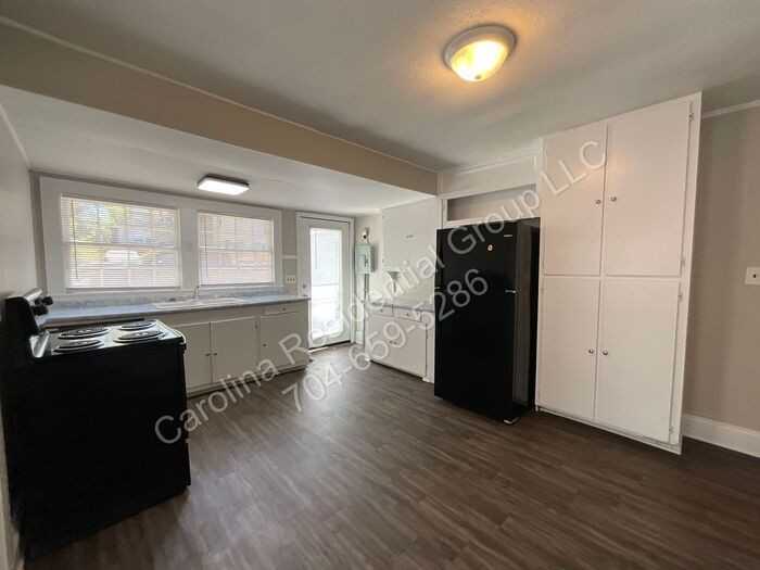 94 Wilkinson Ct Se - Photo 7 of 16