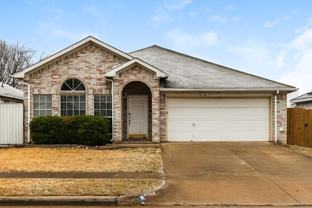 7014 Snowivy Ct - Photo 1 of 1