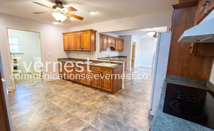 5737 Garrett Dr - Photo 2 of 29