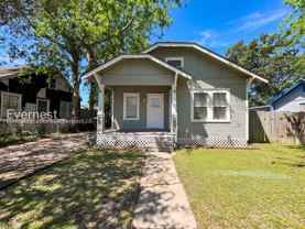 1007 Archer St - Photo 1 of 1