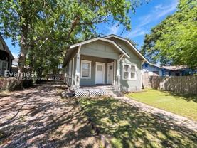 1007 Archer St - Photo 1 of 1
