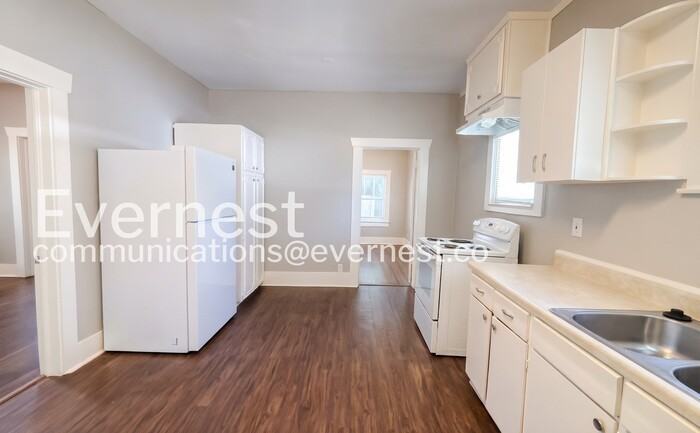 1007 Archer St - Photo 7 of 25