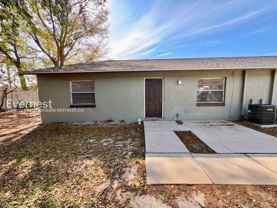 3062 Saint Paul Dr - Photo 1 of 1