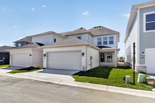 19319 Winter Wheat Ln - Photo 1 of 1