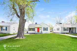 1713 Highland St - Photo 1 of 1