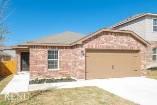 116 Somerdale Pass - Photo 1 of 1