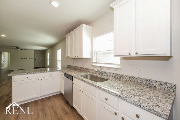 116 Somerdale Pass - Photo 5 of 24