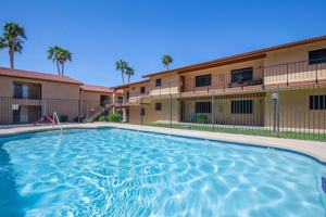 featured image of 1802 W Cholla St