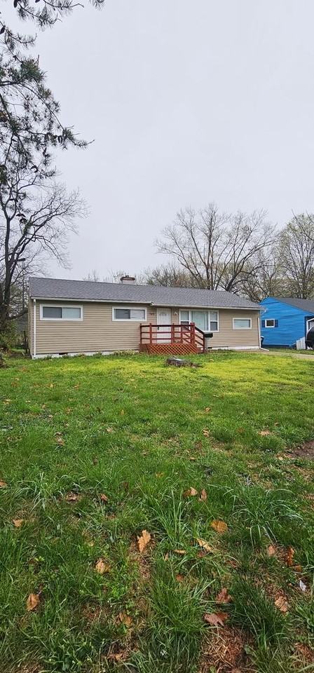 11410 Palmer Ave - Photo 2 of 25