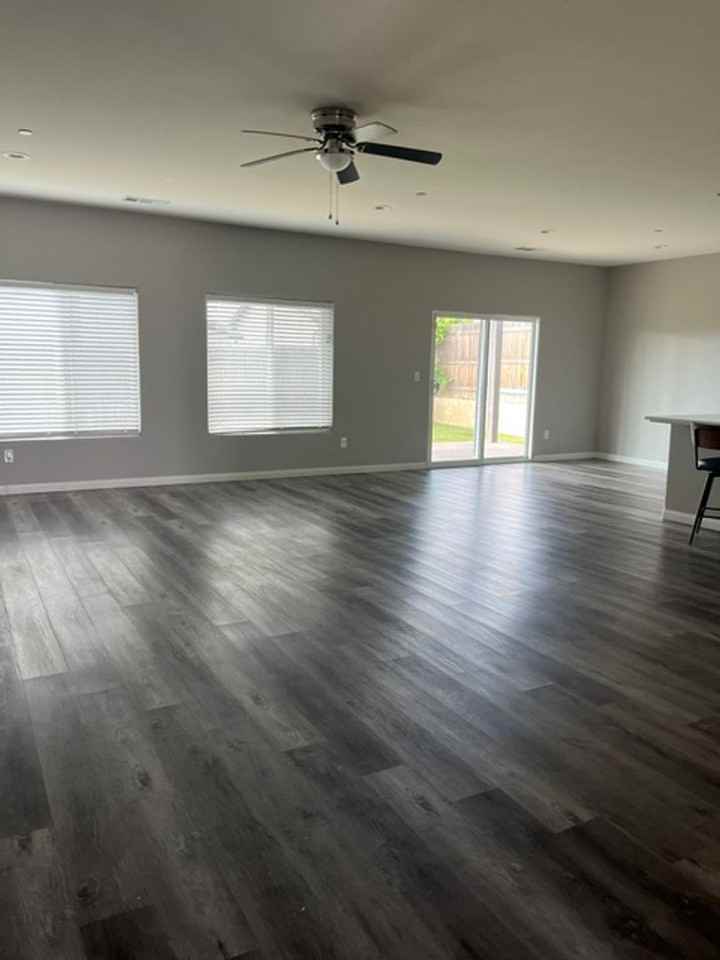 9211 Jack Ranch Ct - Photo 5 of 30