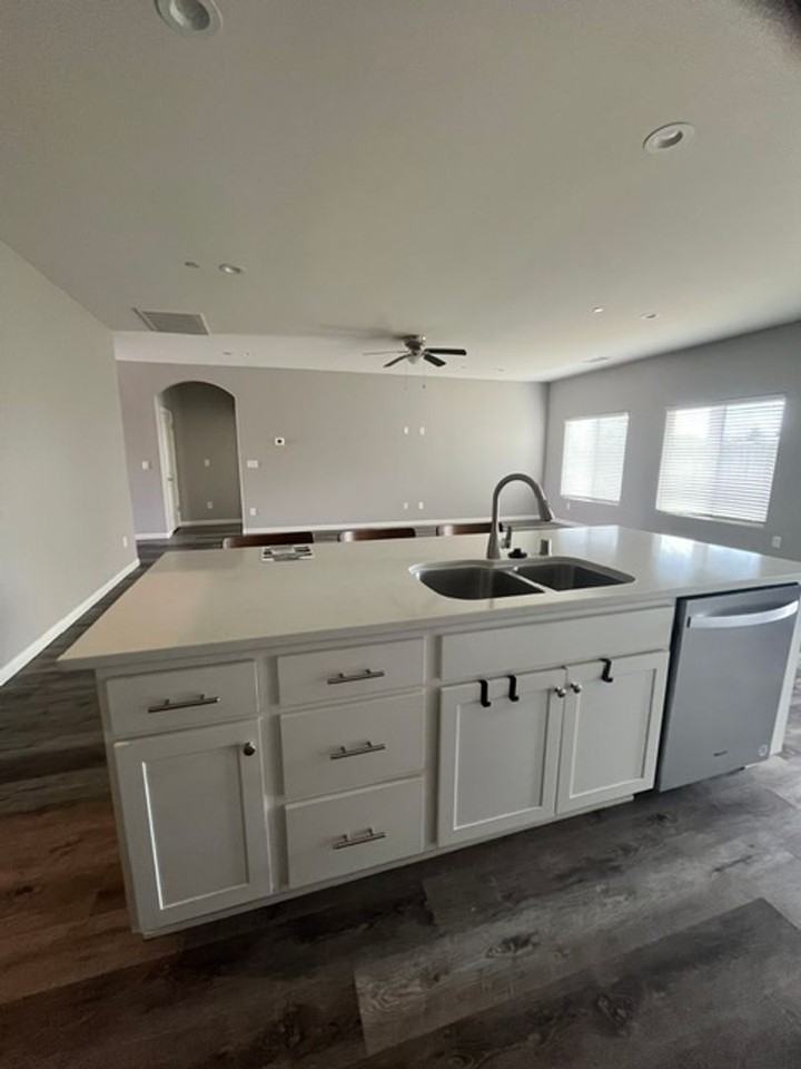 9211 Jack Ranch Ct - Photo 7 of 30