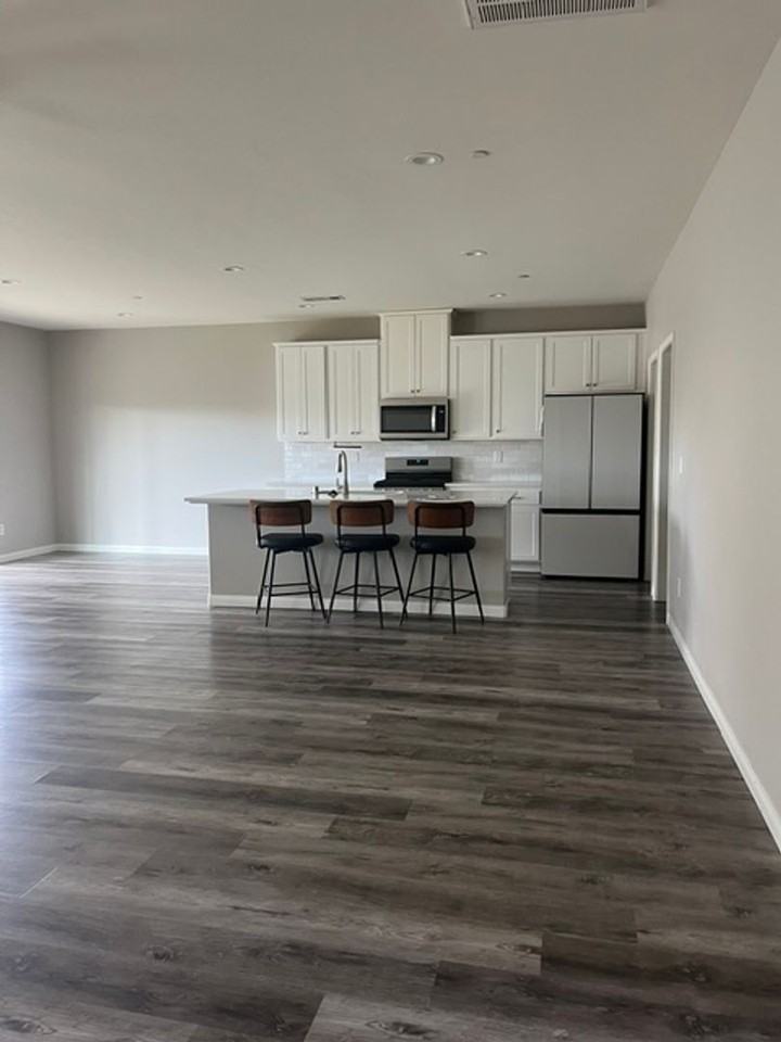 9211 Jack Ranch Ct - Photo 6 of 30