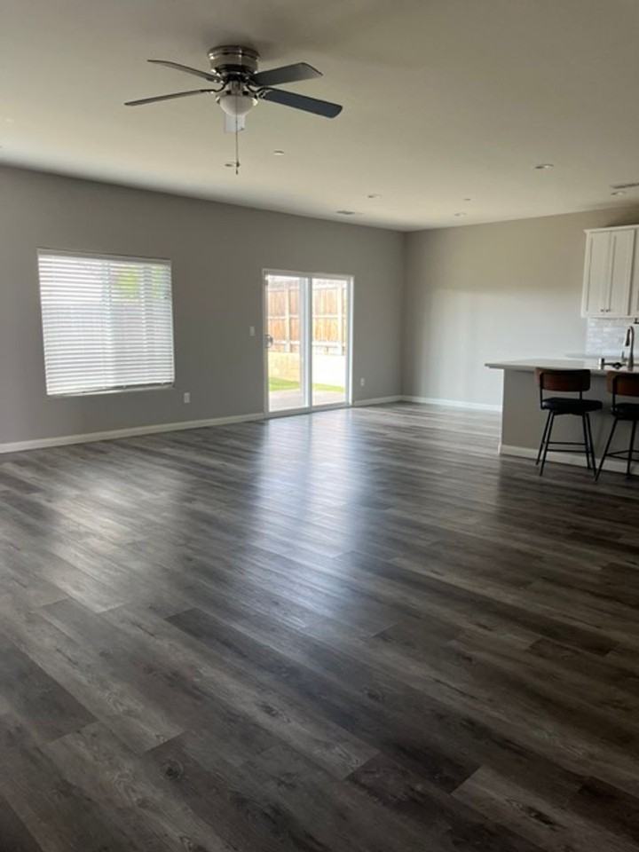 9211 Jack Ranch Ct - Photo 4 of 30