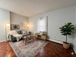 featured image of 865 Broad St